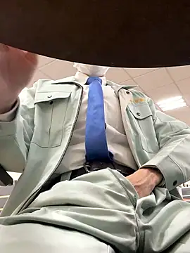 Daddygarry online show from 19, 1, 2026