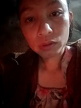 simi-lucy online show from 19, 1, 2026