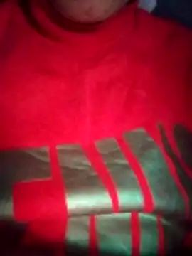 simi-lucy online show from 1, 2, 2026