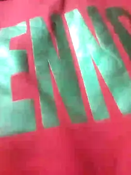 simi-lucy online show from 2, 2, 2026