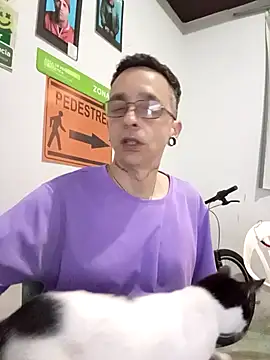 dinho carioca online show from 16, 10, 2025