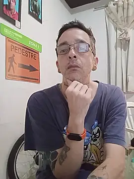 dinho carioca online show from 5, 11, 2025