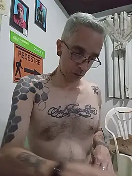 dinho carioca online show from 11, 1, 2026