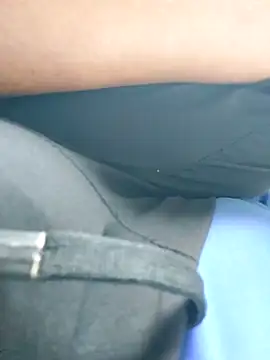 andrerj22 online show from 9, 10, 2025