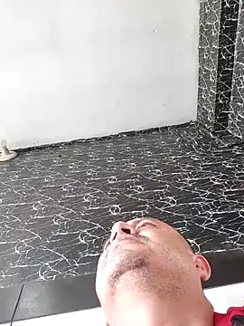 andrerj22 online show from 22, 10, 2025