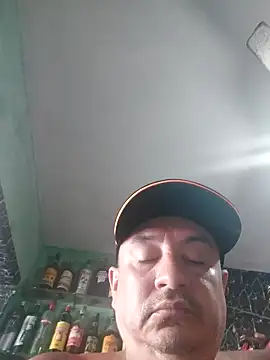 andrerj22 online show from 24, 10, 2025