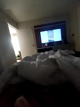 andrerj22 online show from 17, 11, 2025