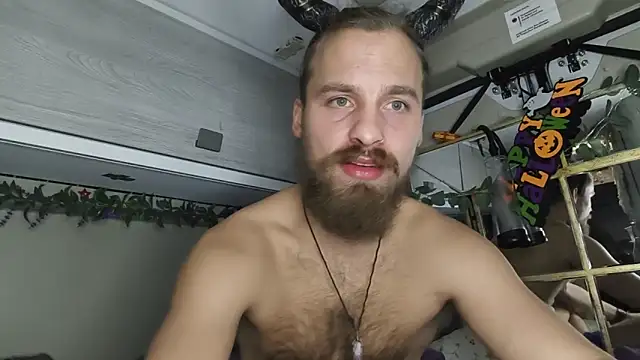 Snapshot of JuliCarl chatting on 30, 10, 2025 JuliCarl online show from 30, 10, 2025