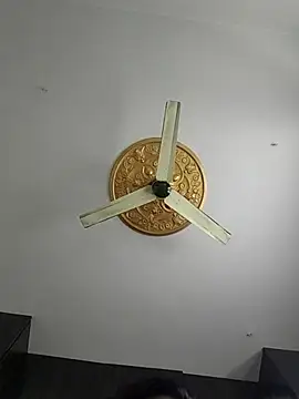 Snapshot of Silk_Smitha_27 chatting on 30, 10, 2025 Silk Smitha 27 online show from 30, 10, 2025