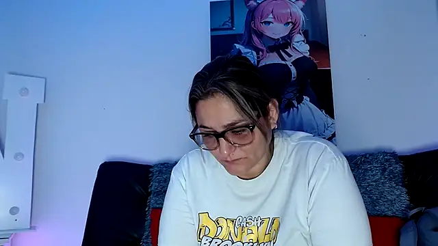 LAHILA COOPERR online show from 24, 10, 2025