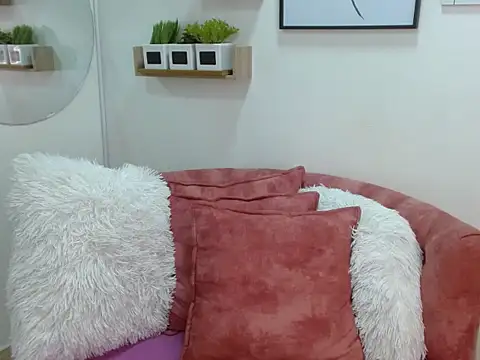 Aliciacute   online show from 9, 10, 2025