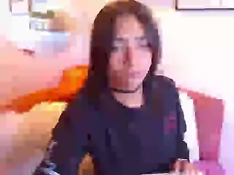 Aliciacute   online show from 13, 10, 2025