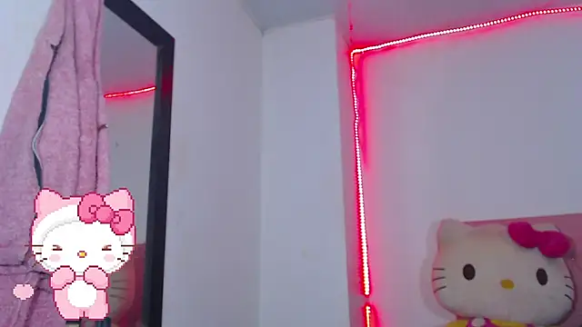 valentinat fun online show from 2, 10, 2025