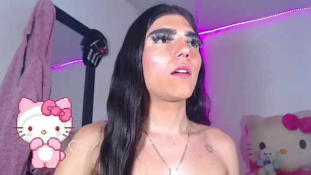 valentinat fun online show from 13, 10, 2025