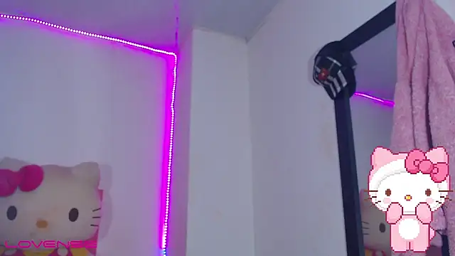 valentinat fun online show from 27, 10, 2025