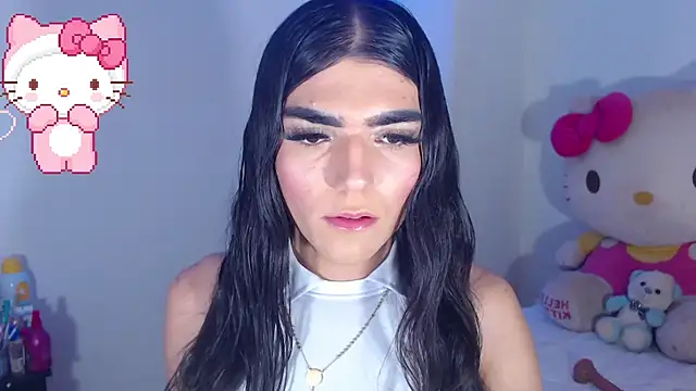 valentinat fun online show from 30, 10, 2025