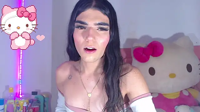 valentinat fun online show from 30, 10, 2025