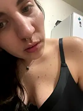 Snapshot of napoletanacagna chatting on 1, 3, 2026 napoletanacagna online show from 1, 3, 2026