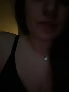 Snapshot of napoletanacagna chatting on 8, 3, 2026 napoletanacagna online show from 8, 3, 2026