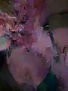 Snapshot of napoletanacagna chatting on 20, 3, 2026 napoletanacagna online show from 20, 3, 2026