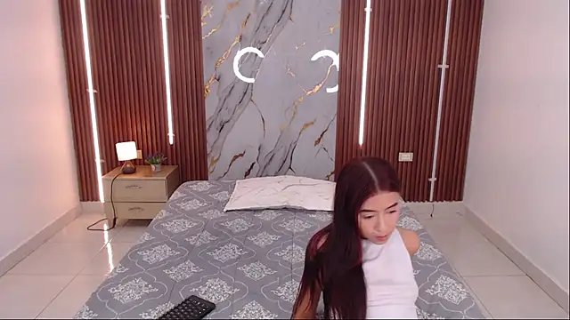 shena nomy1 online show from 11, 11, 2025