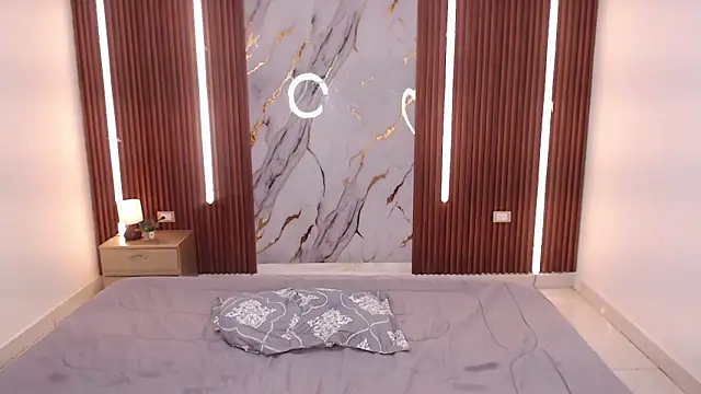 shena nomy1 online show from 3, 2, 2026