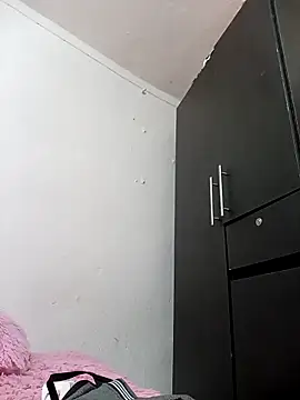 Zulema R1 online show from 19, 3, 2026