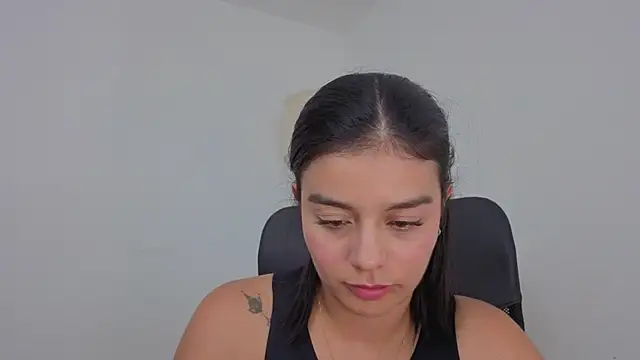 valerihouse online show from 26, 10, 2025