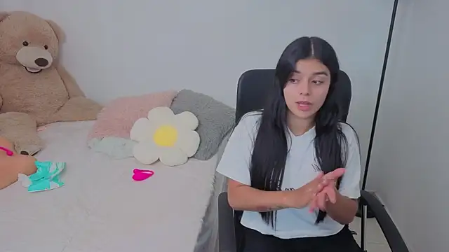 valerihouse online show from 28, 10, 2025