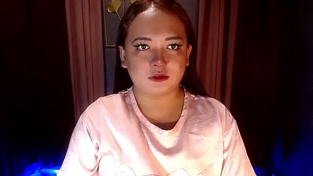 wetasianhugecock online show from 21, 9, 2025