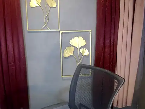 wetasianhugecock online show from 8, 11, 2025