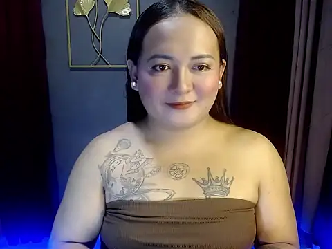 wetasianhugecock online show from 22, 11, 2025