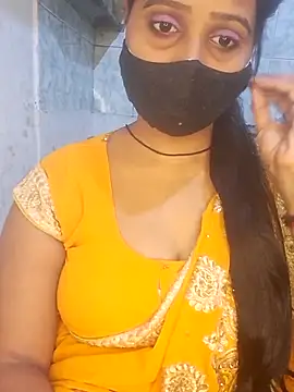 Minu love online show from 7, 3, 2026