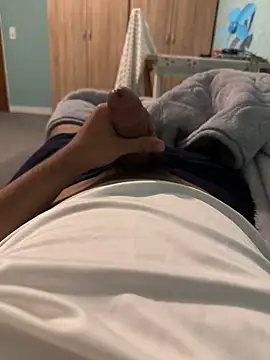 sil3ah online show from 10, 9, 2025