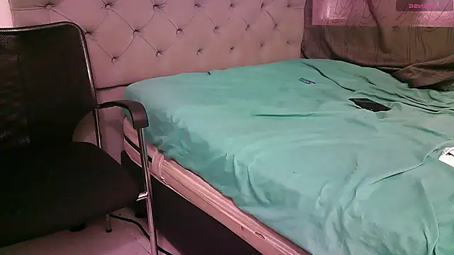 g0lden boss online show from 14, 10, 2025