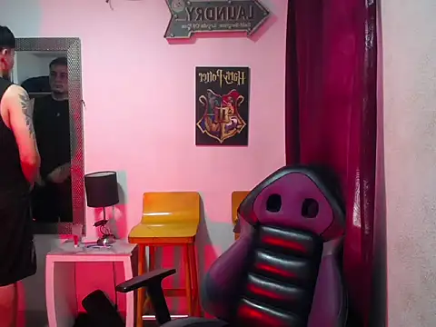 g0lden boss online show from 20, 11, 2025