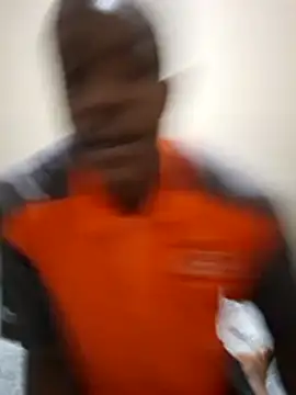 mojeemore online show from 27, 11, 2025