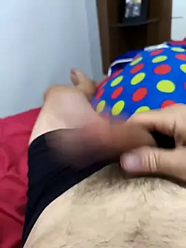 Snapshot of Tijucanodisponivel chatting on 13, 11, 2025 Tijucanodisponivel online show from 13, 11, 2025