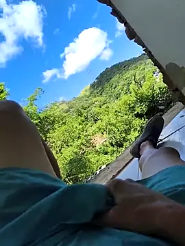 Snapshot of Tijucanodisponivel chatting on 26, 11, 2025 Tijucanodisponivel online show from 26, 11, 2025