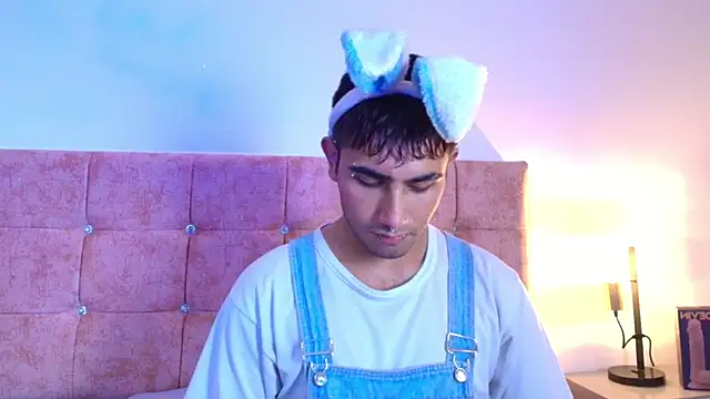 Ares Alpha online show from 9, 10, 2025