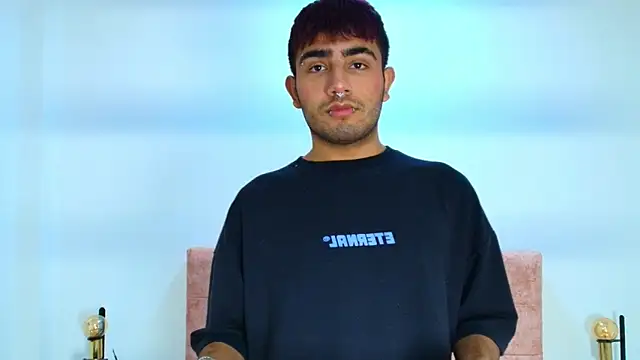 Ares Alpha online show from 12, 10, 2025