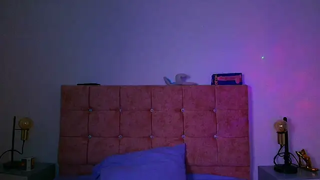 Ares Alpha online show from 16, 10, 2025