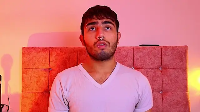 Ares Alpha online show from 20, 10, 2025