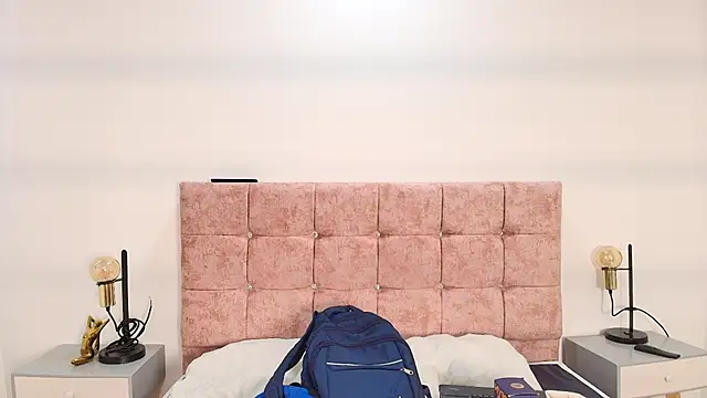 Ares Alpha online show from 21, 10, 2025