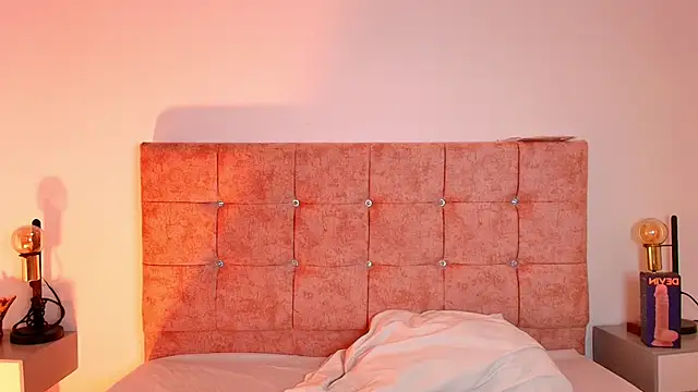 Ares Alpha online show from 24, 10, 2025