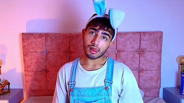 Ares Alpha online show from 25, 10, 2025