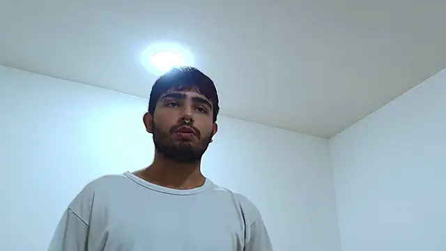 Ares Alpha online show from 5, 11, 2025