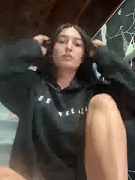 Snapshot of Scarlett_12 chatting on 6, 3, 2026 Scarlett 12 online show from 6, 3, 2026