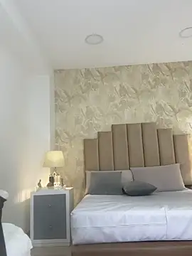 Snapshot of Scarlett_12 chatting on 17, 3, 2026 Scarlett 12 online show from 17, 3, 2026