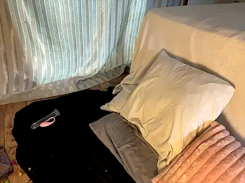 Snapshot of kushg_rl chatting on 16, 9, 2025 kushg rl online show from 16, 9, 2025